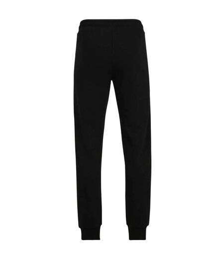Pantalon De Jogging Braives Homme Noir Fila