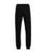 Pantalon De Jogging Braives Homme Noir Fila-2