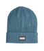 Bonnet Classic Bleu Puma-1