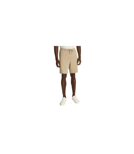 Mens Cargo Shorts Tree Green Calvin Klein