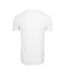 Blanc Mister Tee-3