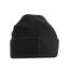 Bonnet Noir Beechfield-2