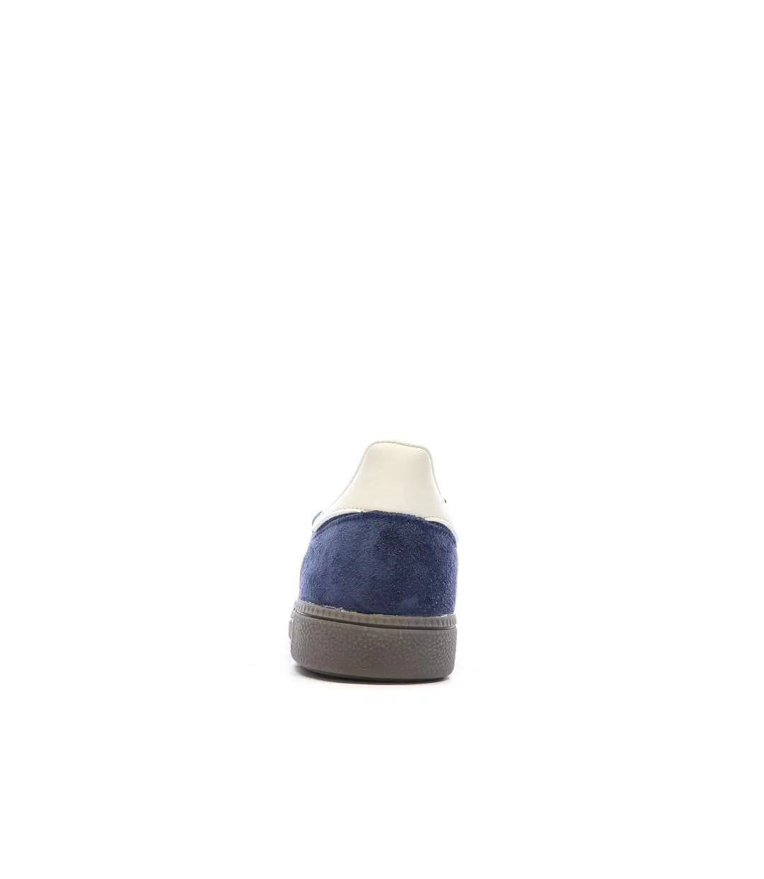 Baskets marines homme adidas handball spezial-3