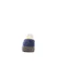 Baskets marines homme adidas handball spezial-3