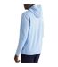 Pull Golf Homme Bleuet Calvin Klein-3
