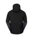 Blouson De Ski Precision Homme Noir Anthracite Dare 2B-2