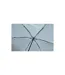 Parapluie Pliant Portland Sin Taille Unique Bleu Clair MidOcean-4