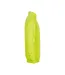 Veste De Survêtement Homme Vert Pomme EXCD By Promodoro-3