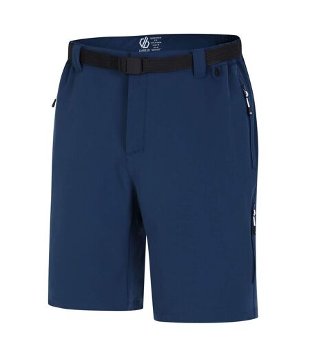 Short cargo tuned in pro homme denim sombre Dare 2B