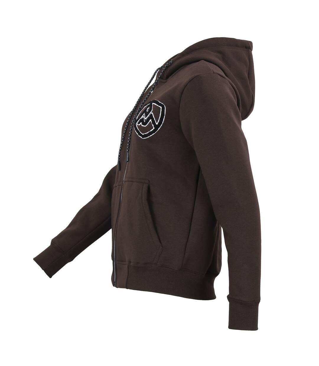 Sweat femme AWANE-2