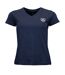 T-shirt manches courtes ACRODAN-1