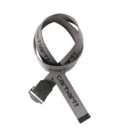 Ceinture Carhartt Webbing