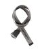 Ceinture Carhartt Webbing-1