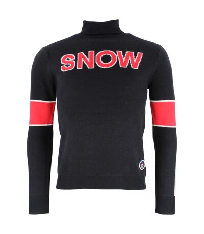 Pull homme COLSUD