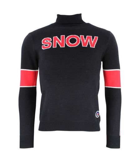 Pull homme COLSUD