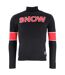 Pull homme COLSUD-1