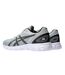 Mens Gel Quantum Lyte Ii Trainers Grey Black Asics-2