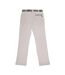 Pantalon de randonnée beige homme icepeak julietta-2