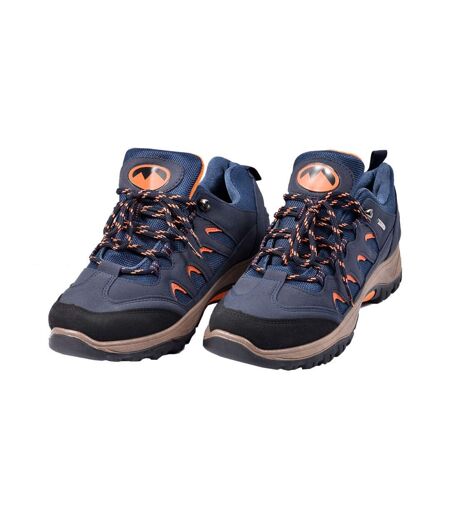 Chaussure Basket de Marche pour Homme