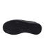 Baskets Hanshi Femme Noir Everlast-3