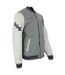 Blouson homme CORLY