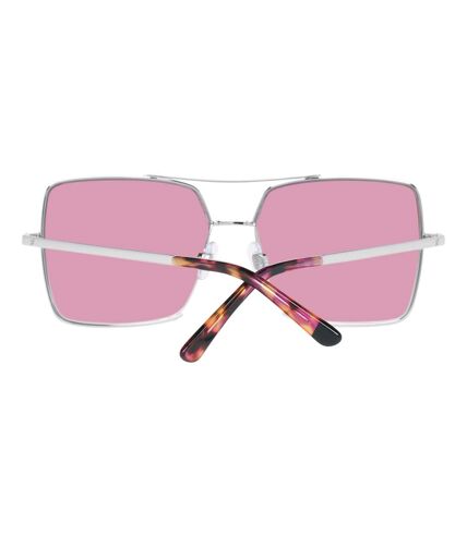 Lunettes De Soleil Femme Web Eyewear We0210-16Z