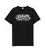 Noir Amplified-1