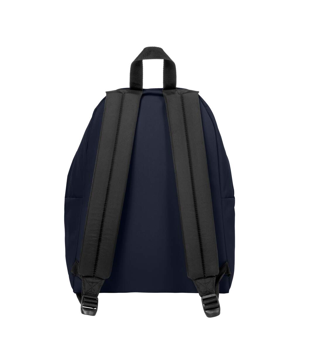 Sac A Dos Eastpak Padded Pak'R-2