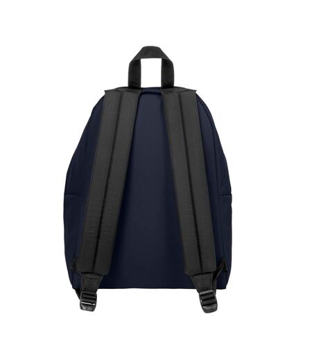 Sac A Dos Eastpak Padded Pak'R