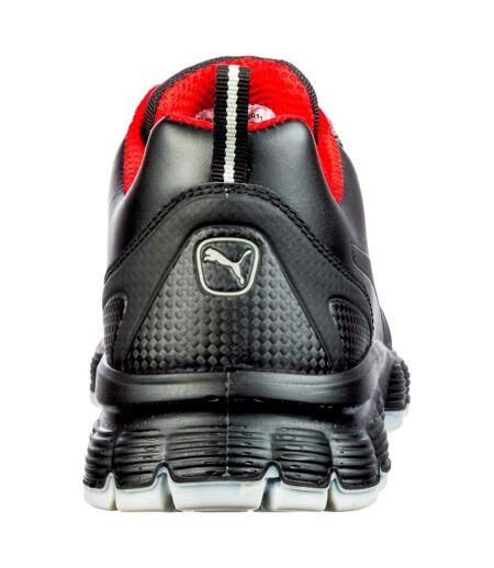 Chaussures  basses Puma Pioneer S3 ESD SRC