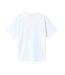 T-shirt Morning After Homme Blanc Pretty Green-2