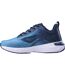 Baskets Graviter T Enfant Bleu Bleu Marine IQ-2