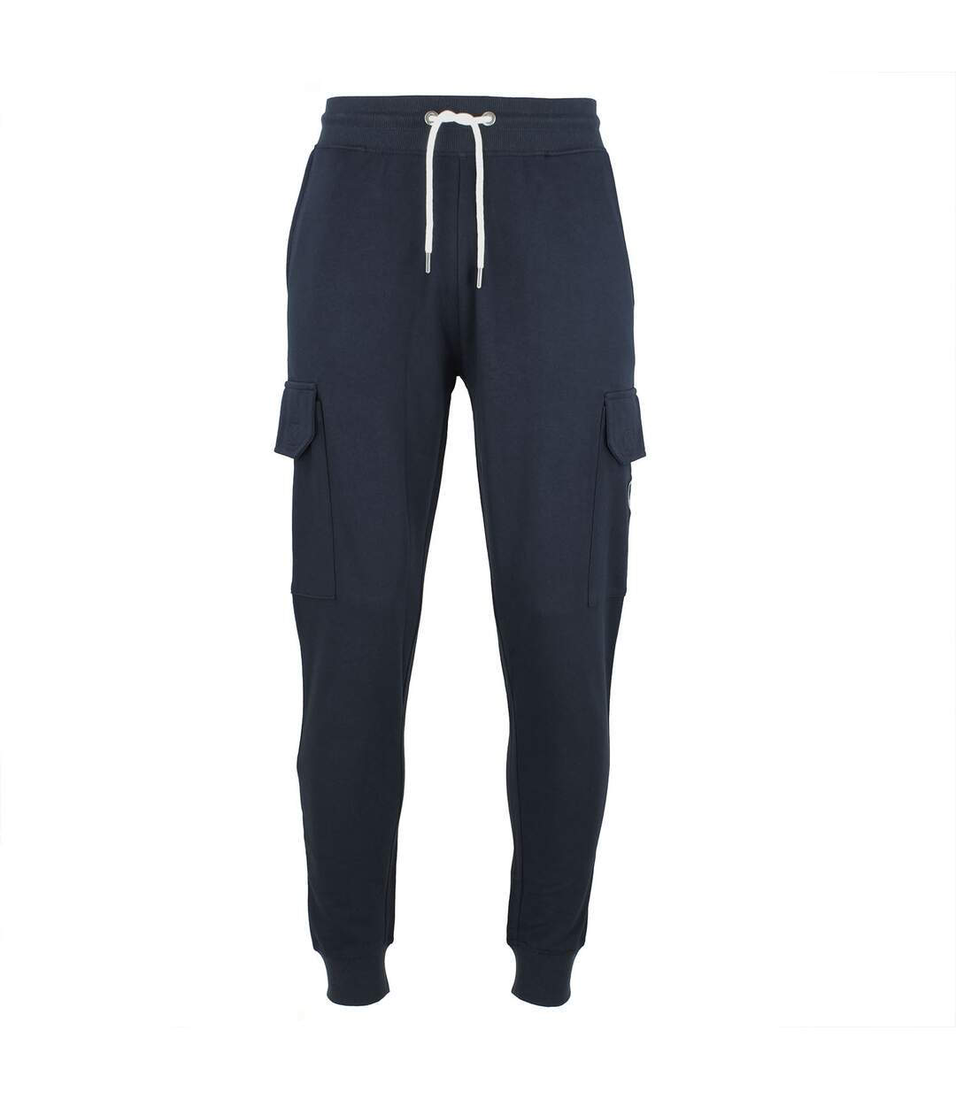 Jogging homme CARGO-1