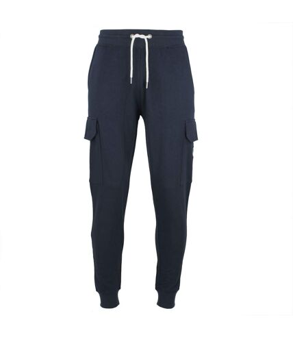 Jogging homme CARGO