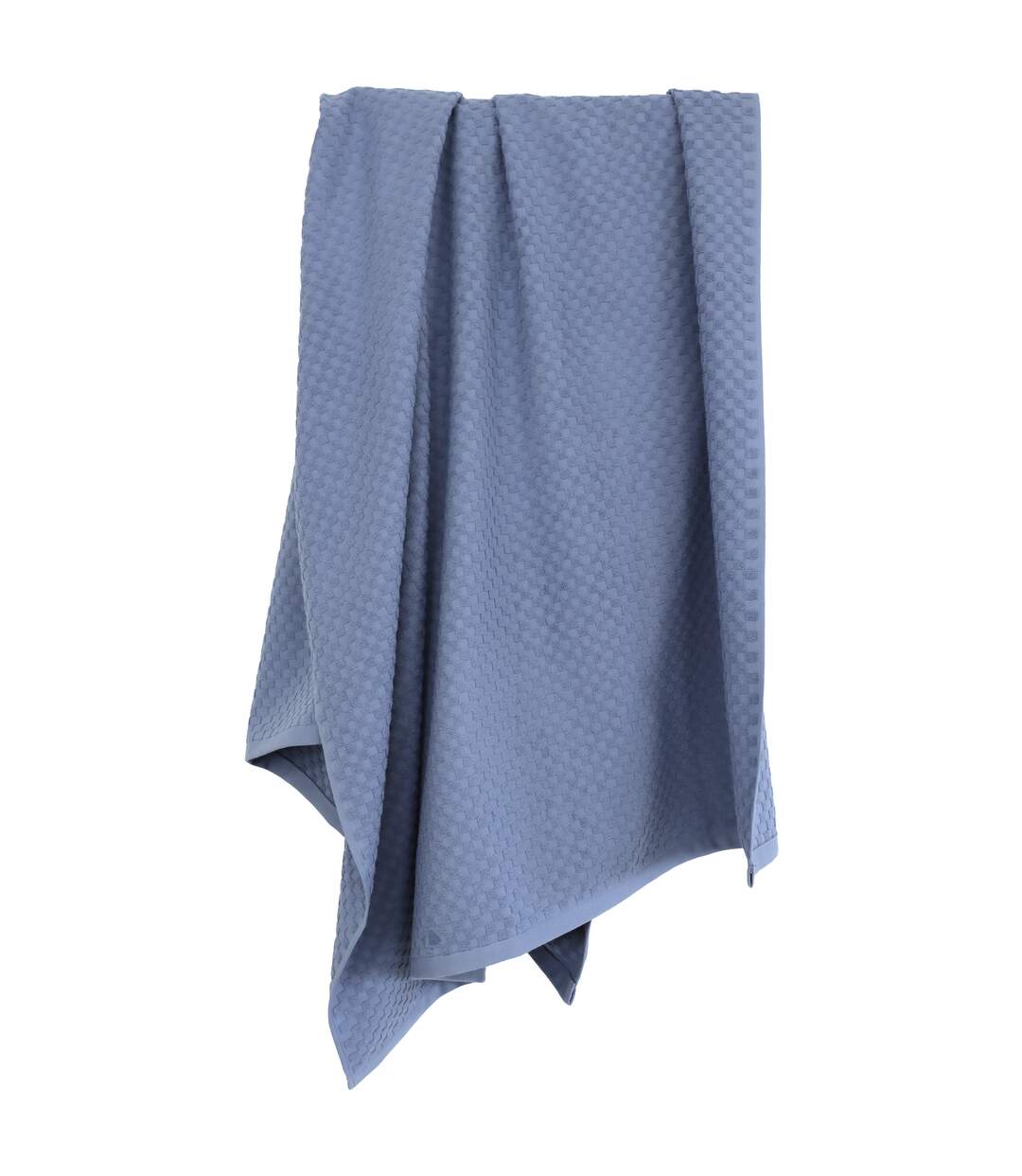 Drap de bain DAMA coton-3