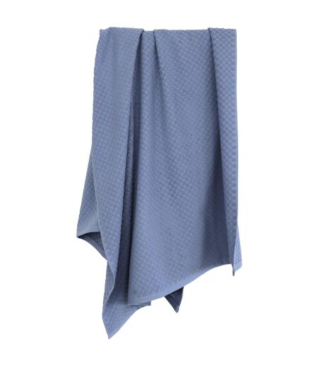 Drap de bain DAMA coton