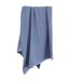 Drap de bain DAMA coton-3