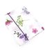 Drap plat PRETTY-1