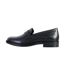 Mocassin Cuir Geox Jaylon-1