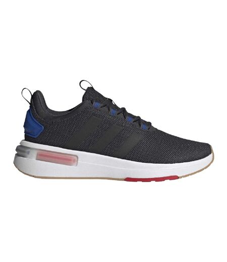 Baskets Racer Tr23 Homme Noir Adidas
