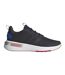 Baskets Racer Tr23 Homme Noir Adidas-1