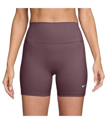 Short Entraînement Classic Femme Tatouage Nike