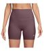 Short Entraînement Classic Femme Tatouage Nike-1