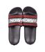 Claquette Homme-3