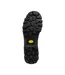 Bottes Hunters Homme Vert Jack Pyke-3