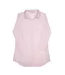 Chemise De Nuit Motif/style À Rayures Femme Rose Blanc Keanu-2