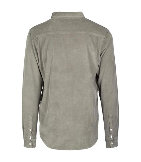 Chemise Homme Olive Urban Classics