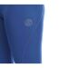 Legging Series-2 Femme Vert Kaki Skins-3