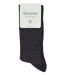 1 Pack Ladies Original Merino Wool Socks