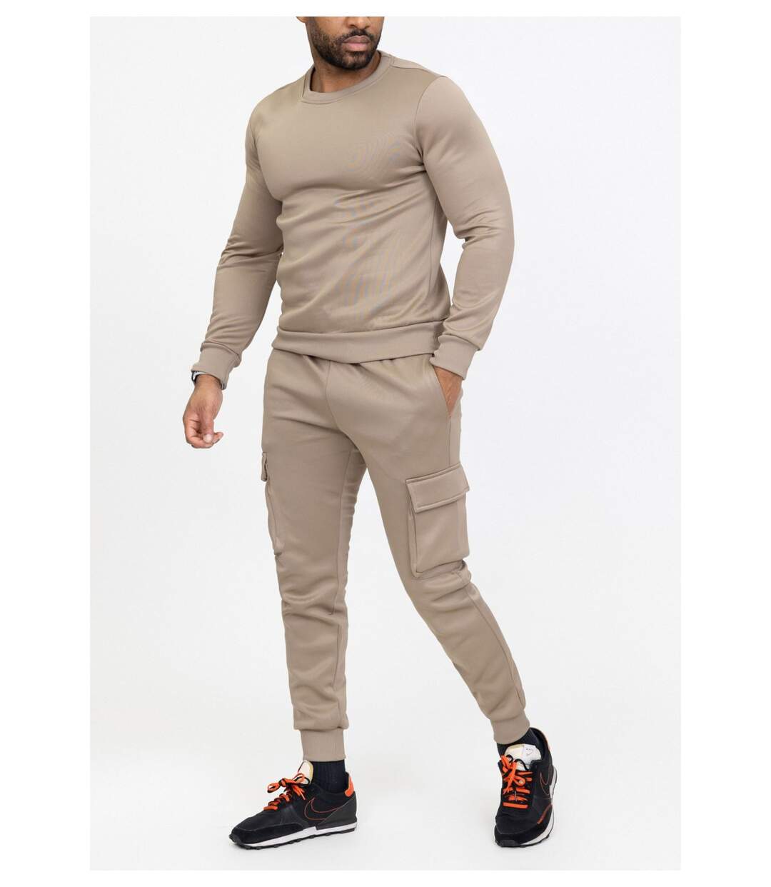 Ensemble Jogging-2